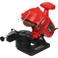 Заточные машины Starwind