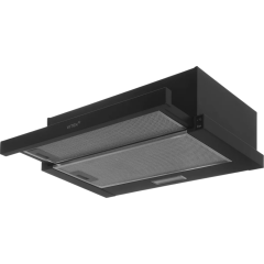 Вытяжки для кухни VITEK