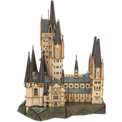 Конструкторы Puremind