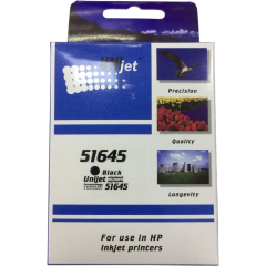 Картриджи, фотобарабаны, тонеры UNIjet