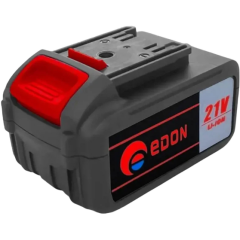 Аккумуляторы для электроинструментов Edon