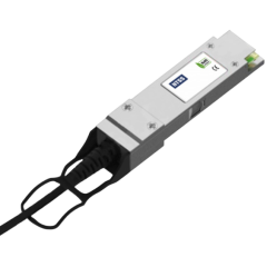 Кабели SFP NTSS