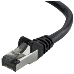 Патч-корды Belkin