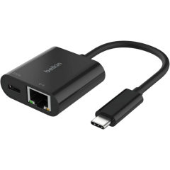 Сетевые адаптеры Belkin