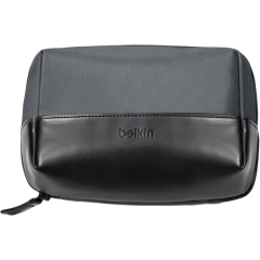Аксессуары для периферии Belkin