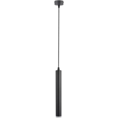 Светильники Arte Lamp