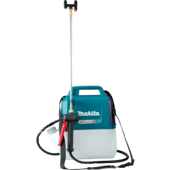 Опрыскиватели Makita