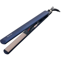 Стайлеры, плойки, выпрямители BRAYER