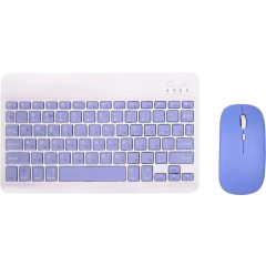 Комплекты клавиатура + мышь PALMEXX