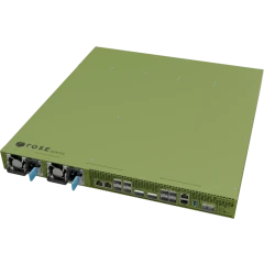 Стоечные хранилища MikroTik