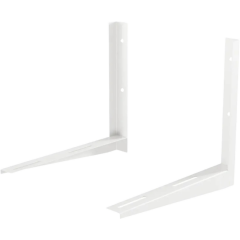 Аксессуары для климатической техники Holder