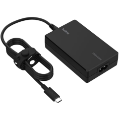 Блоки питания для ноутбуков Belkin