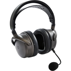 Наушники и гарнитуры Audeze
