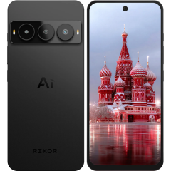Мобильные телефоны Rikor