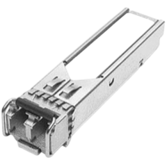 Трансиверы SFP, XFP Fujitsu