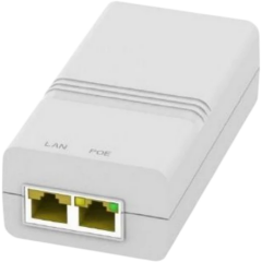 Инжекторы PoE H3C