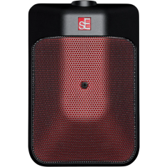 Микрофоны sE Electronics