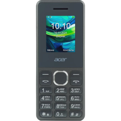 Мобильные телефоны Acer