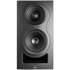 Акустические системы Kali Audio