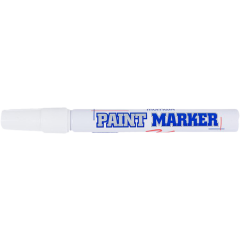Маркеры Rexant