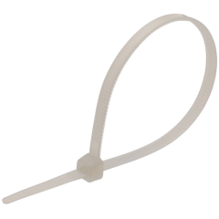 Маркировка и организация СКС KRONUS