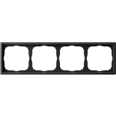 Рамки Systeme Electric
