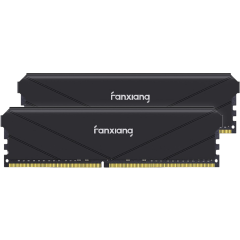 Оперативная память Fanxiang