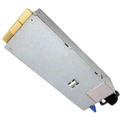 Серверные блоки питания Gigabyte
