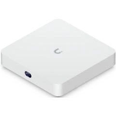 Видеорегистраторы Ubiquiti