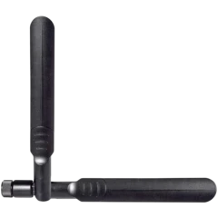 Антенны для Wi-Fi, 3G/4G KS-IS