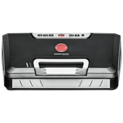 Вакуумные упаковщики