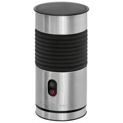 Вспениватели молока (капучинаторы)