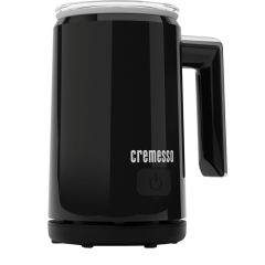 Вспениватели молока (капучинаторы)