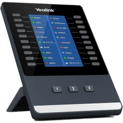 VoIP оборудование