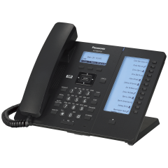 VoIP оборудование
