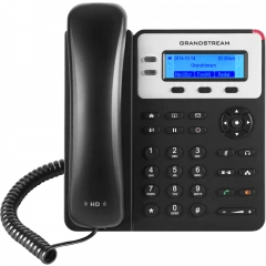 VoIP оборудование