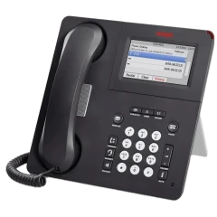 VoIP оборудование