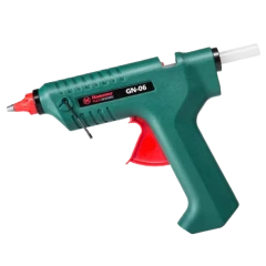 Электроинструменты