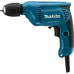 Дрели, шуруповерты