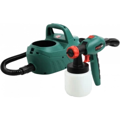 Краскопульты