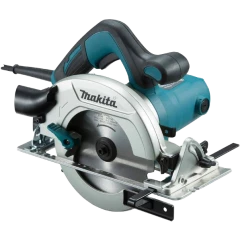 Электропилы, бензопилы