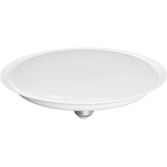 Лампочки SmartBuy