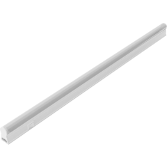 Светильники