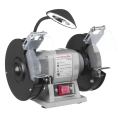 Заточные машины