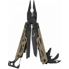 Ручные инструменты