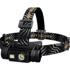 Ручные инструменты