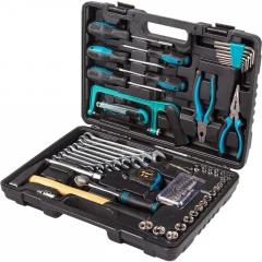 Наборы инструментов