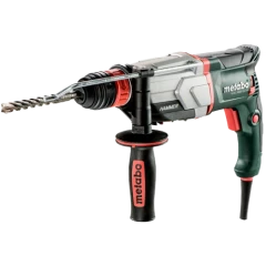 Перфораторы