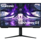 Мониторы Samsung