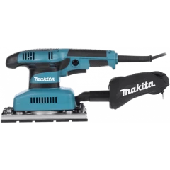 Шлифовальные машины